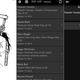 Image for article titled Our Favorite Android, iOS and Windows Phone Apps of the Week